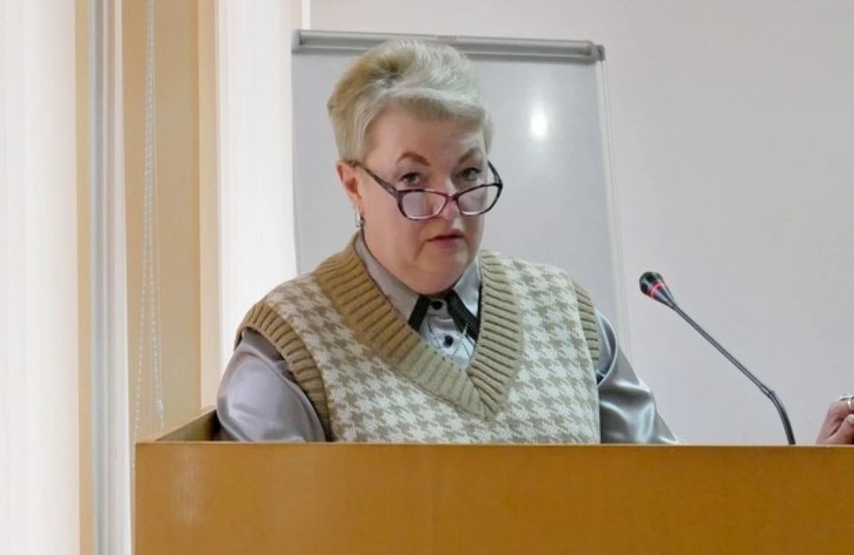 Після скандалу через опалення голові громади на Волині висловили недовіру
