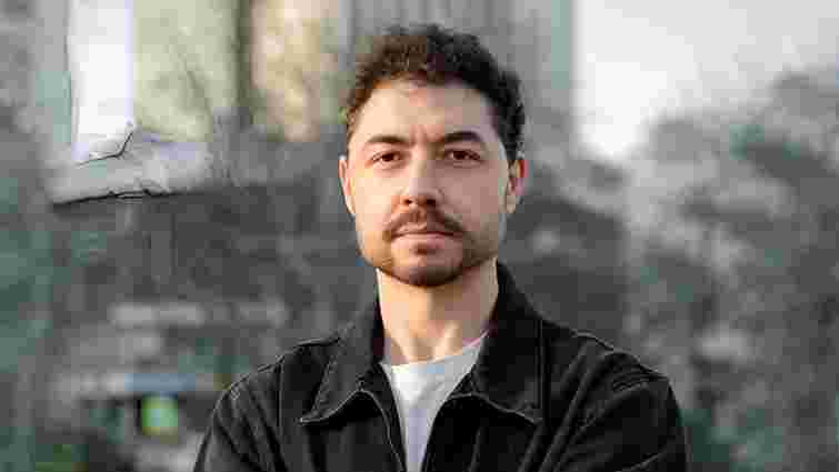 Як мистецтво стає рушієм інклюзивності: історія артпроєкту ua․outsider․art