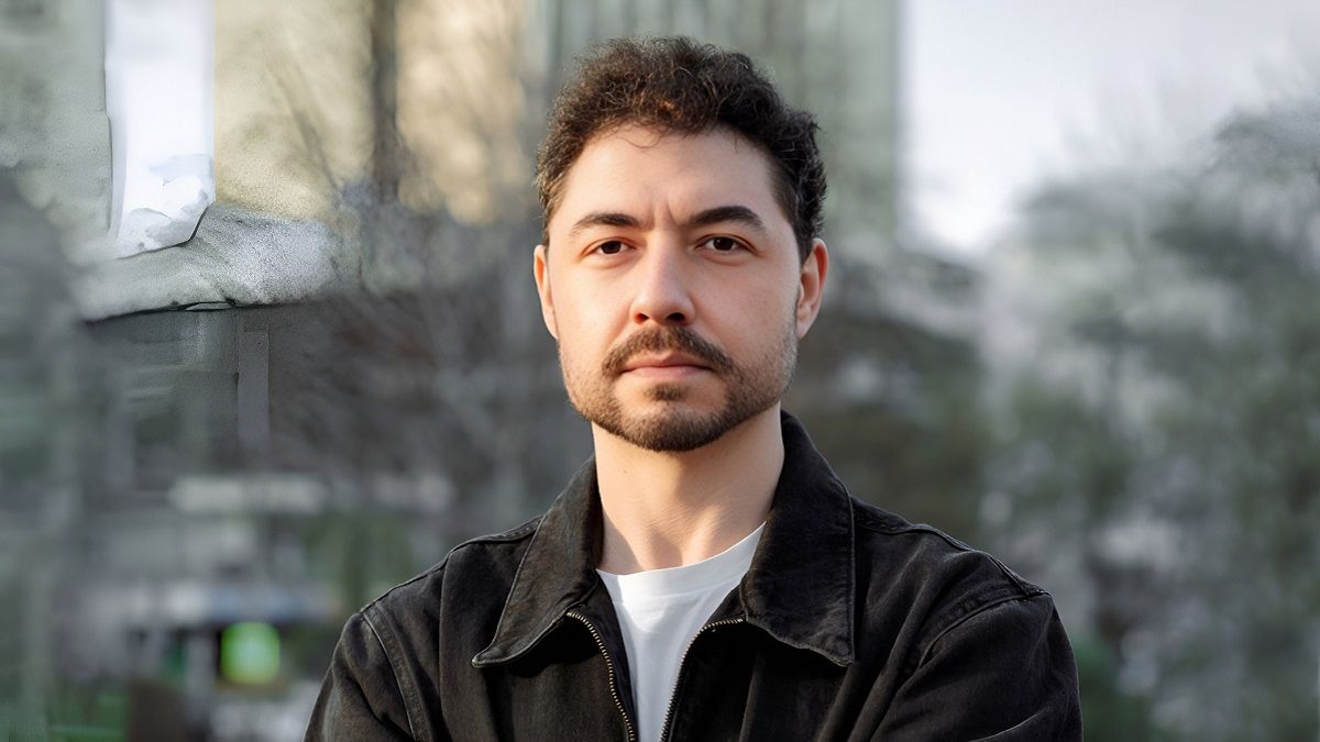 Як мистецтво стає рушієм інклюзивності: історія артпроєкту ua․outsider․art
