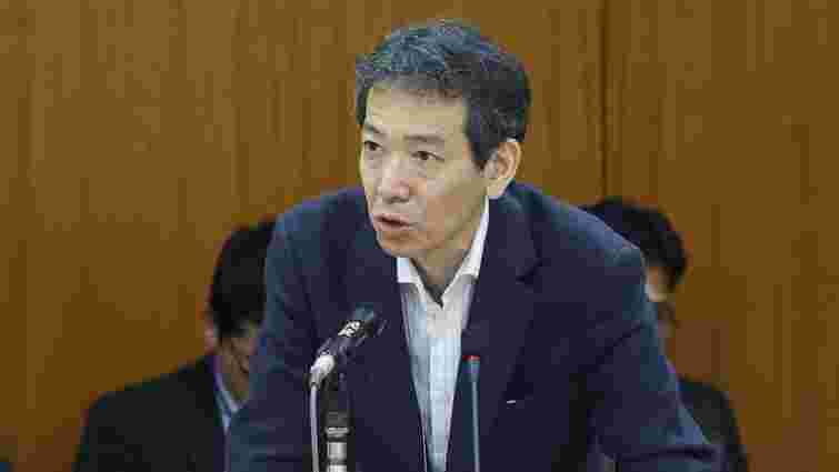 Японія заперечила відмову надати Україні кредит із заморожених активів РФ