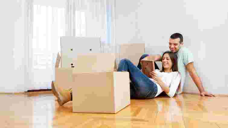 Акції чи власне житло – що робить людей багатшими в життєвій перспективі: результати дослідження