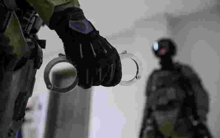 У Польщі 39-річного українця викрили на виготовленні фіктивних документів для мігрантів