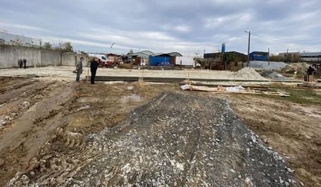 Верховний Суд підтвердив власність міста на захоплені ексголовою ЛОВА 9,5 га у Львові