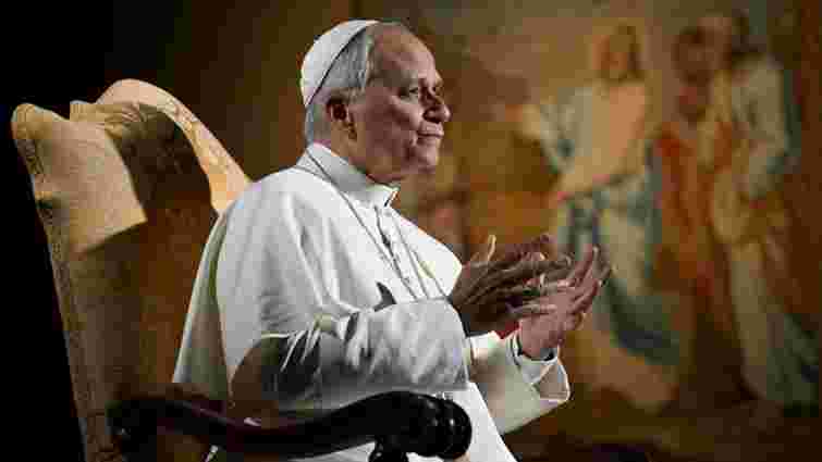 Папа Римський заявив, що Трамп намагається послабити союз США та Європи