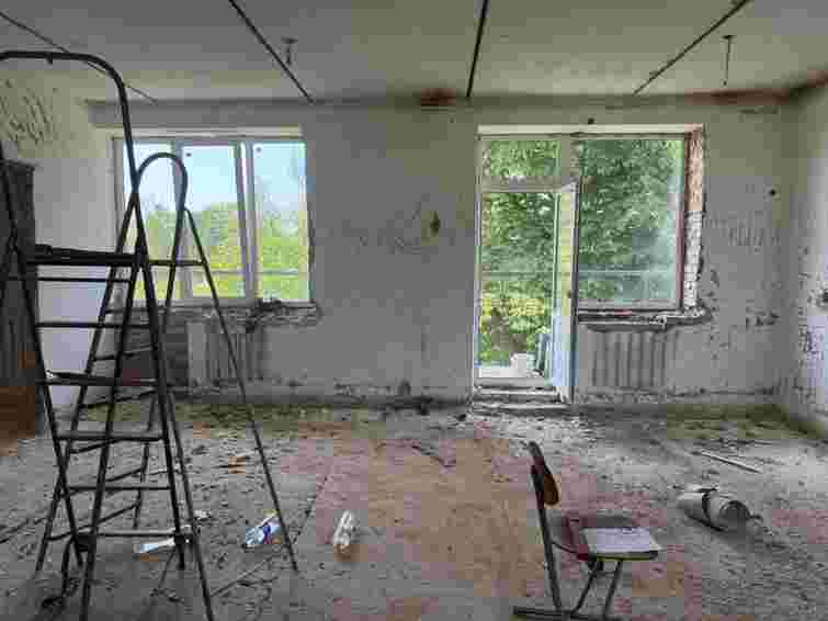 «Чиновникам все одно, вони не зацікавлені, щоб щось ставало краще»