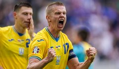 Відмова прийняти російське громадянство, кіберспорт і танець Майкла Джексона