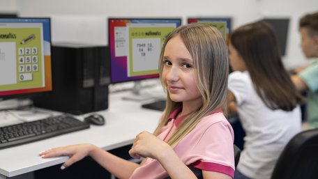 Міносвіти відновить ДПА для дев’ятикласників: коли учні складатимуть іспит