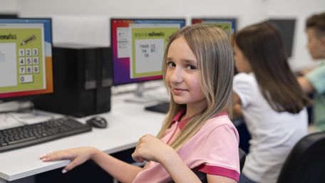 Міносвіти відновить ДПА для дев’ятикласників: коли учні складатимуть іспит