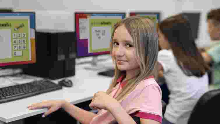 Міносвіти відновить ДПА для дев’ятикласників: коли учні складатимуть іспит