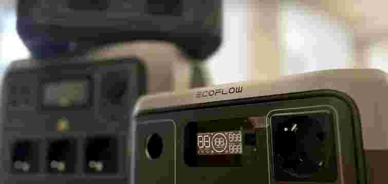 Де не можна ставити зарядну станцію: 6 найбільш небезпечних зон