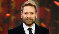 Від Гамлета до Пуаро: найкращі фільми Кеннета Брани