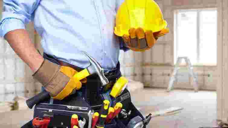 Аналітики дослідили, у кого за час війни найбільше зросли зарплати