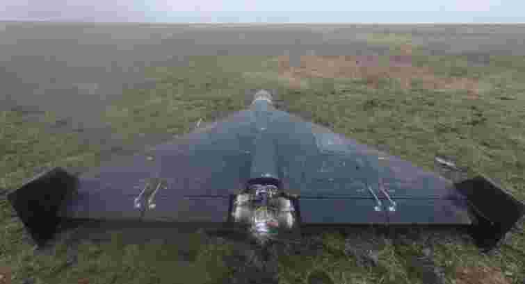 Росіяни залучають студентів для випробовувань «шахедів» у Туреччині та Казахстані