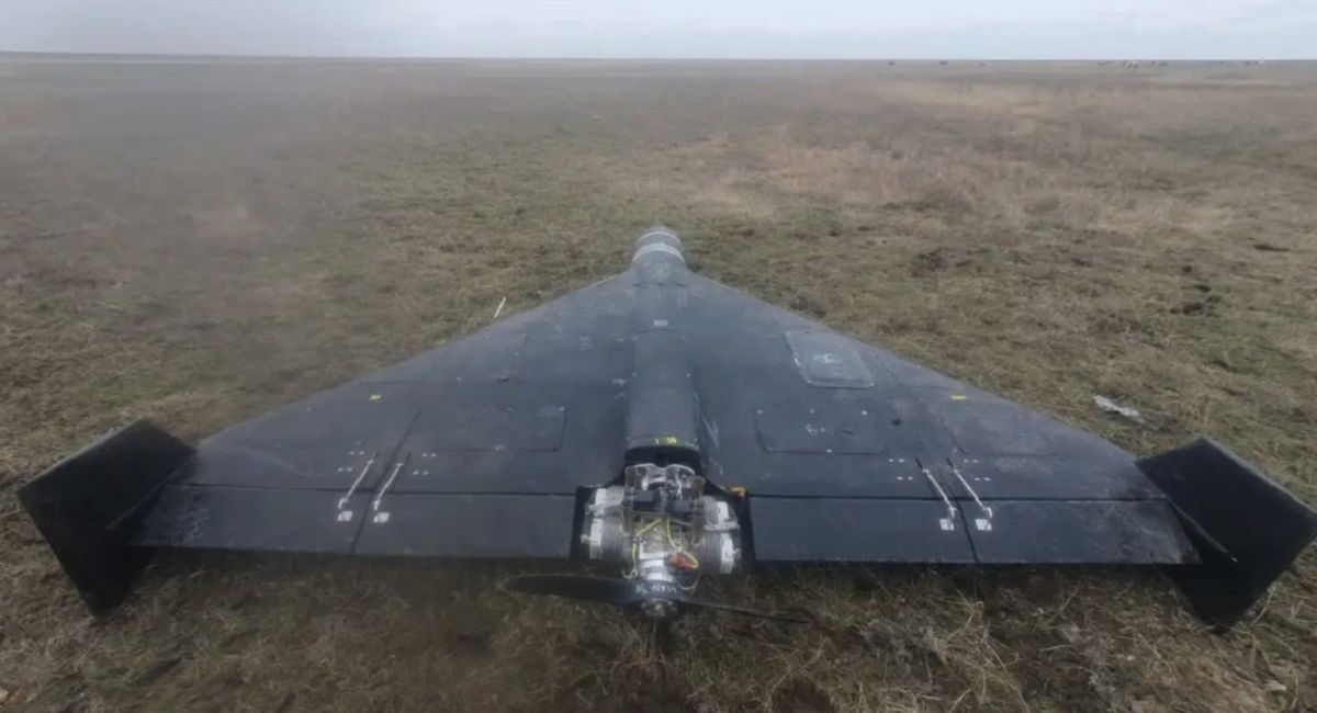 Росіяни залучають студентів для таємних випробовувань «шахедів» у Туреччині та Казахстані