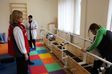 У Тернополі відкрили реабілітаційний центр для дітей з порушеннями опорно-рухового апарату
