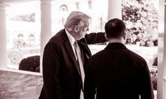 Готуєтесь до виборів? Не поспішайте