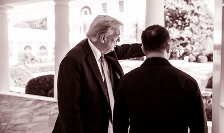 Готуєтесь до виборів? Не поспішайте