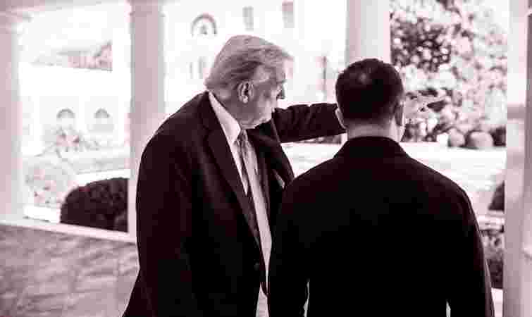 Готуєтесь до виборів? Не поспішайте