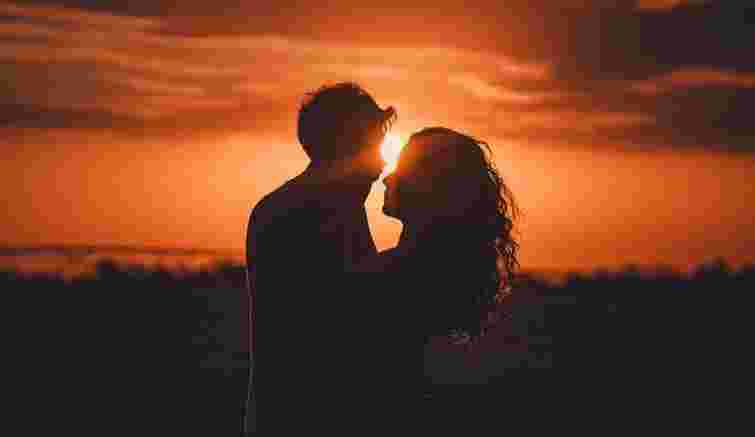 Сексуальні межі: що це і навіщо вони потрібні