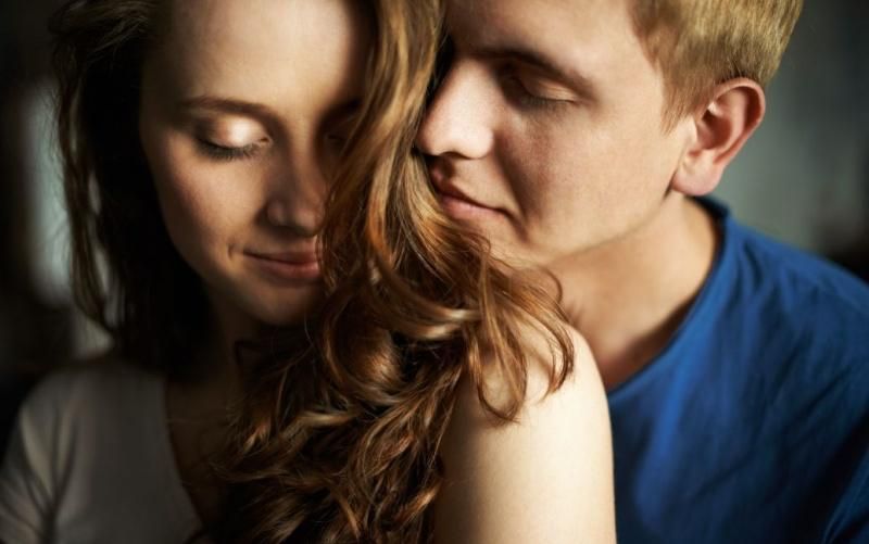 Слухати себе — важливіше, ніж відповідати очікуванням. Фото ілюстративне з відкритих джерел