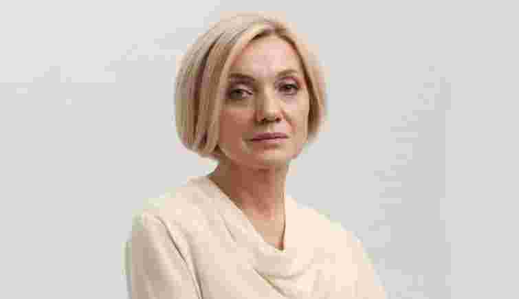 Мовна омбудсменка відреагувала на петицію про заборону російськомовних версій сайтів