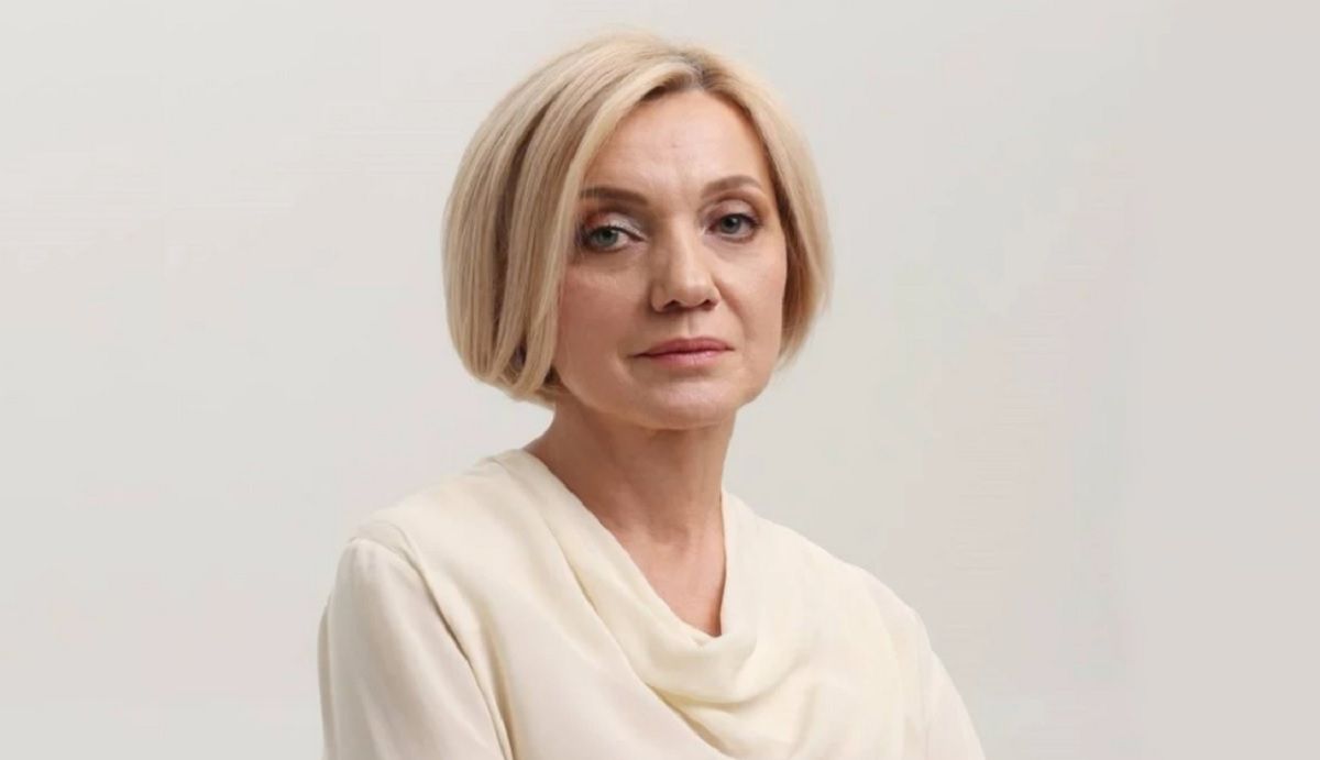 Мовна омбудсменка відреагувала на петицію про заборону російськомовних версій сайтів