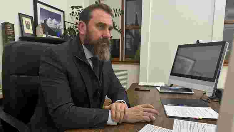 Депутати Верховної Ради зареєстрували постанову про звільнення міністра освіти