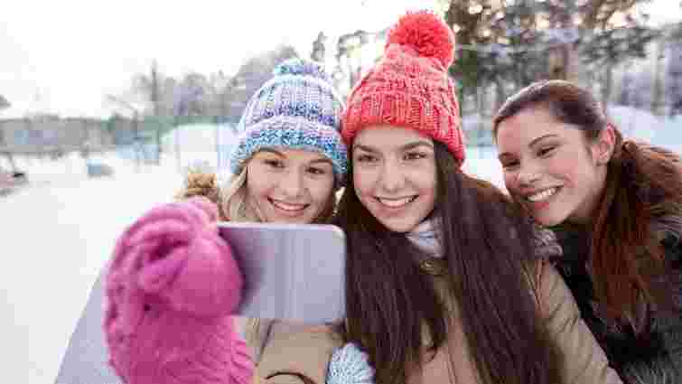 Як дистанційна освіта сприяє соціалізації школярів: експерти назвали ключові фактори