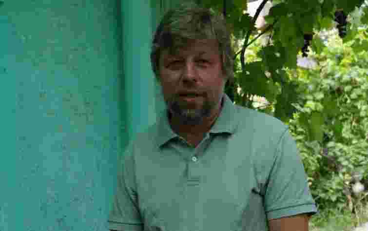 У Польщі затримали російського археолога, причетного до незаконних розкопок у Криму