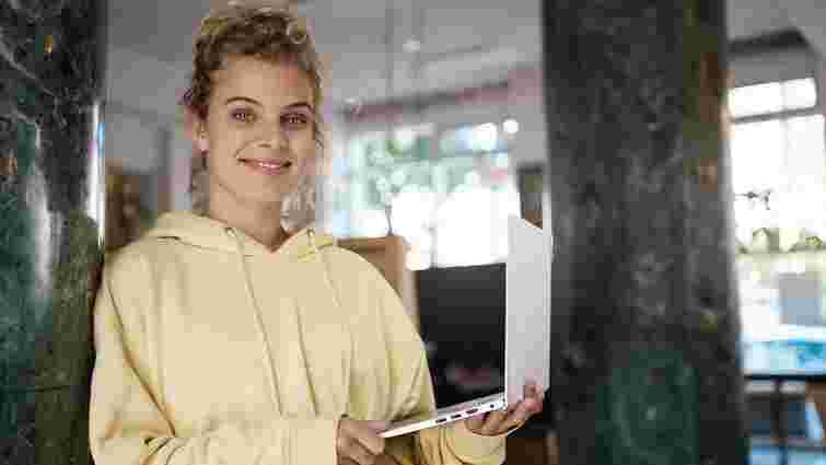 Ці популярні спеціальності не вивчають у коледжах, але вони мають там альтернативи