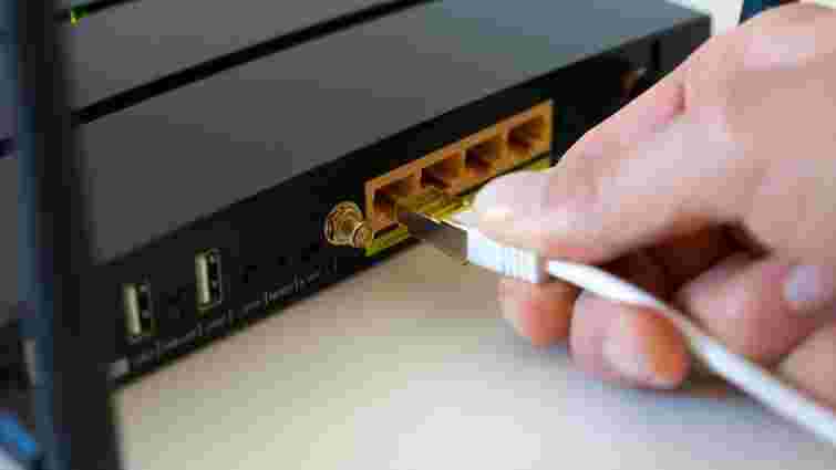 Вони крадуть ваш інтернет: як перевірити, хто підключений до вашого Wi-Fi  