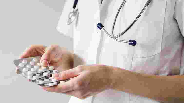 Хворі не можуть чекати: Львів добився нового механізму постачання онкопрепаратів