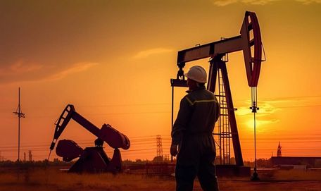 Компанія Зіновія Козицького за 555 млн грн купила дозвіл на Острівську площу