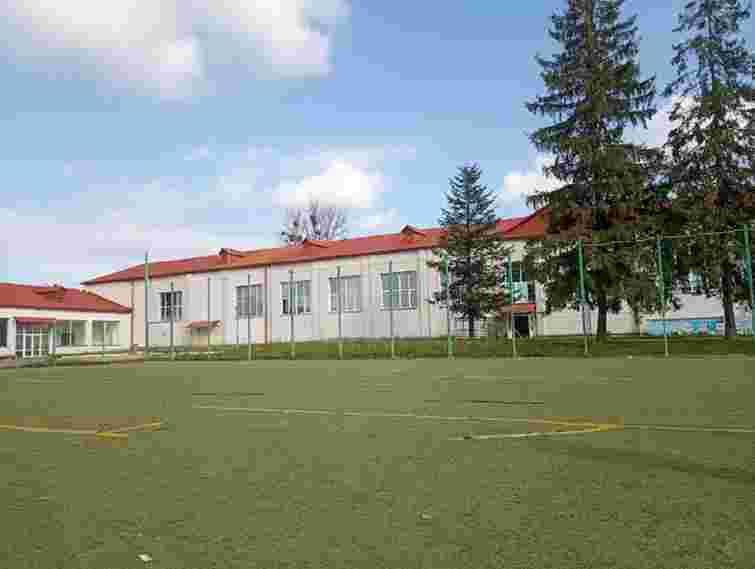 Поліція розслідує цькування у приватному дитячому таборі «Соколята» на Самбірщині