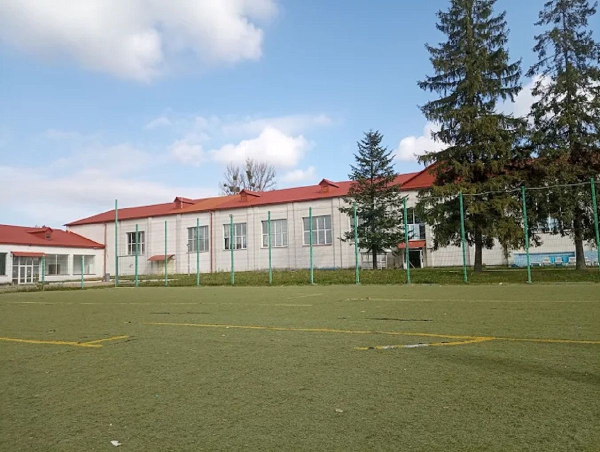 Поліція розслідує цькування у приватному дитячому таборі «Соколята» на Самбірщині