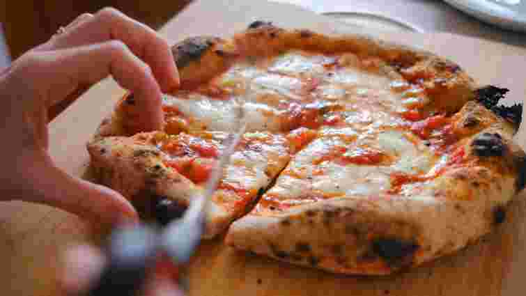 Справжній смаковий шедевр: чотири лайфхаки з приготування ідеальної домашньої піци