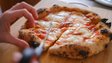Справжній смаковий шедевр: чотири лайфхаки з приготування ідеальної домашньої піци
