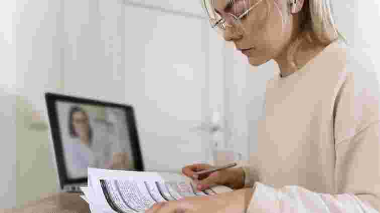 Чому «науково-дослідний» через дефіс, а «науково обґрунтований» окремо: пояснення