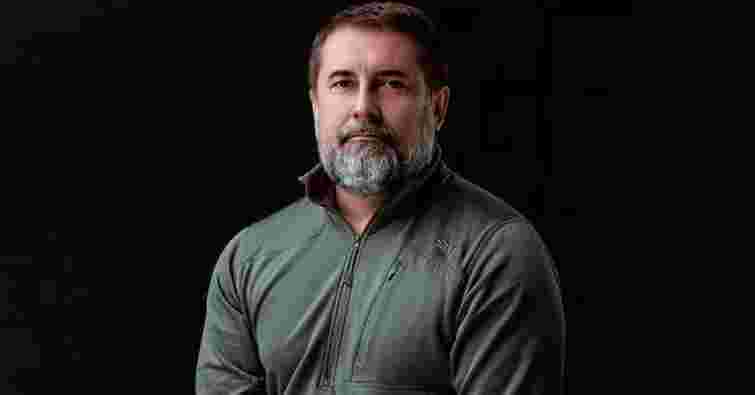 НАБУ прокоментувало мобілізацію підозрюваного у корупції Сергія Гайдая