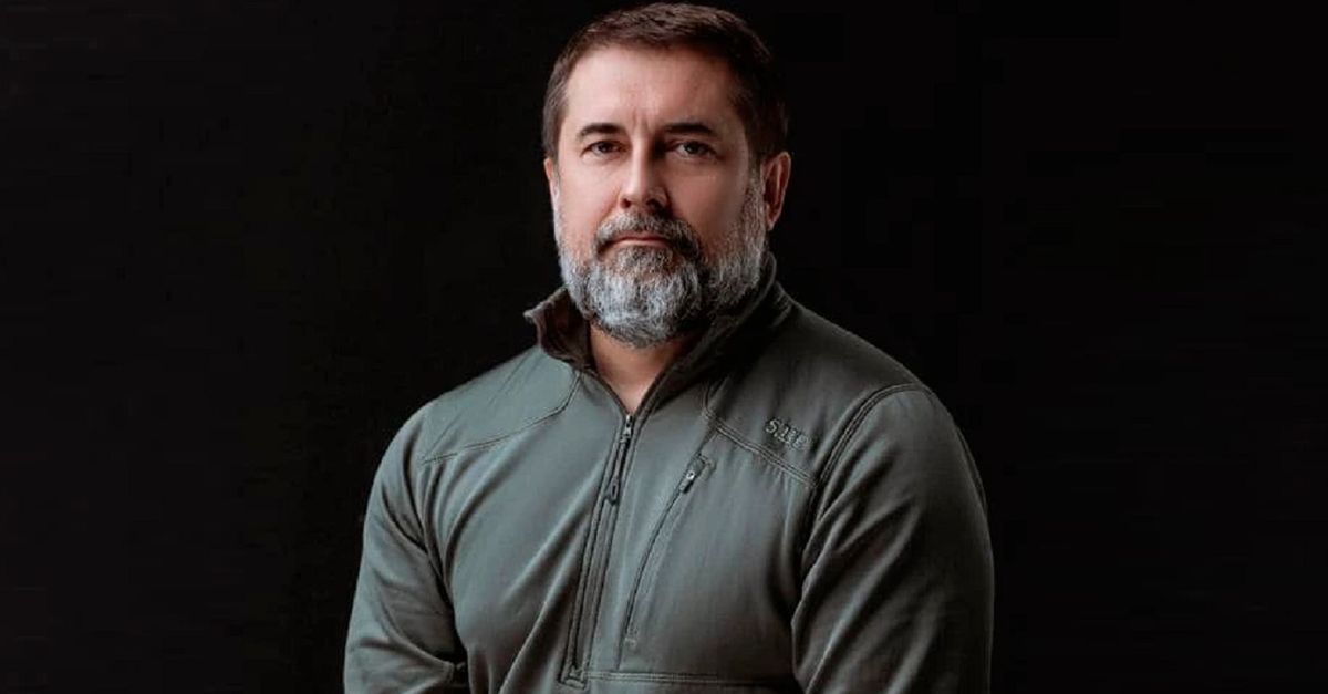 НАБУ прокоментувало мобілізацію підозрюваного у корупції Сергія Гайдая