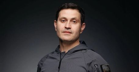 Ахтем Сеітаблаєв: найкращі фільми актора та режисера