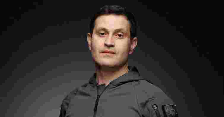 Ахтем Сеітаблаєв: найкращі фільми актора та режисера