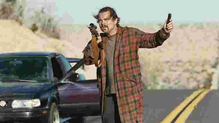 Кінокритики назвали десять найкращих та найгірших фільмів року