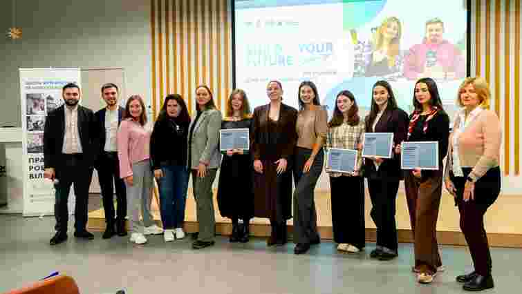 Авалон та УКУ: партнерство, що інвестує в майбутнє