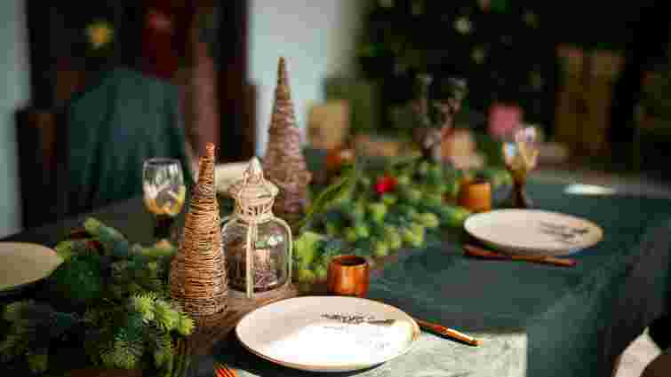 Зекономите години: 5 простих способів спростити приготування новорічних страв