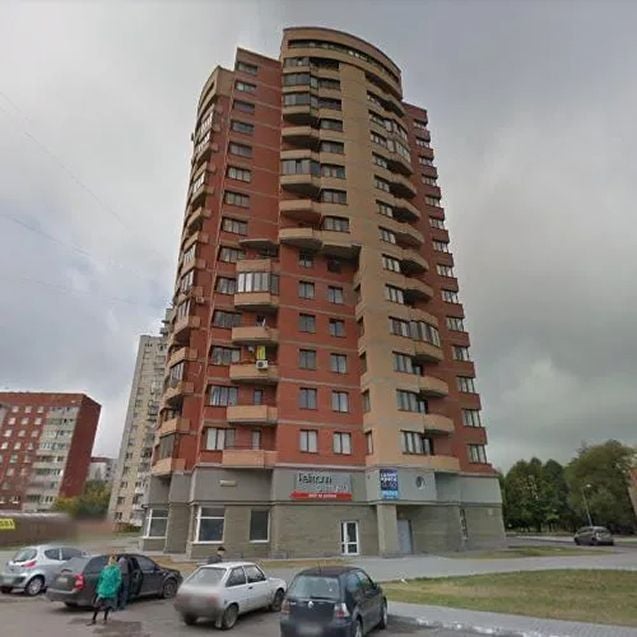 Фото вікіпедії