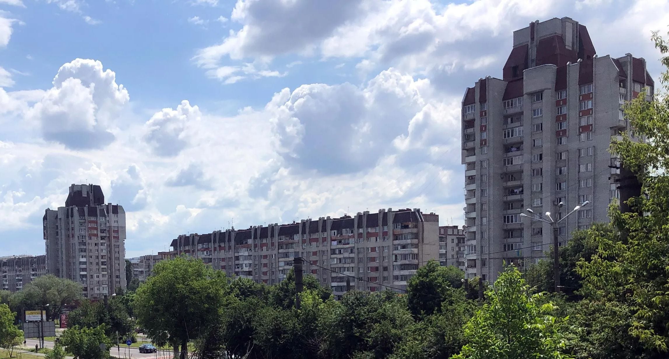 Фото вікіпедії