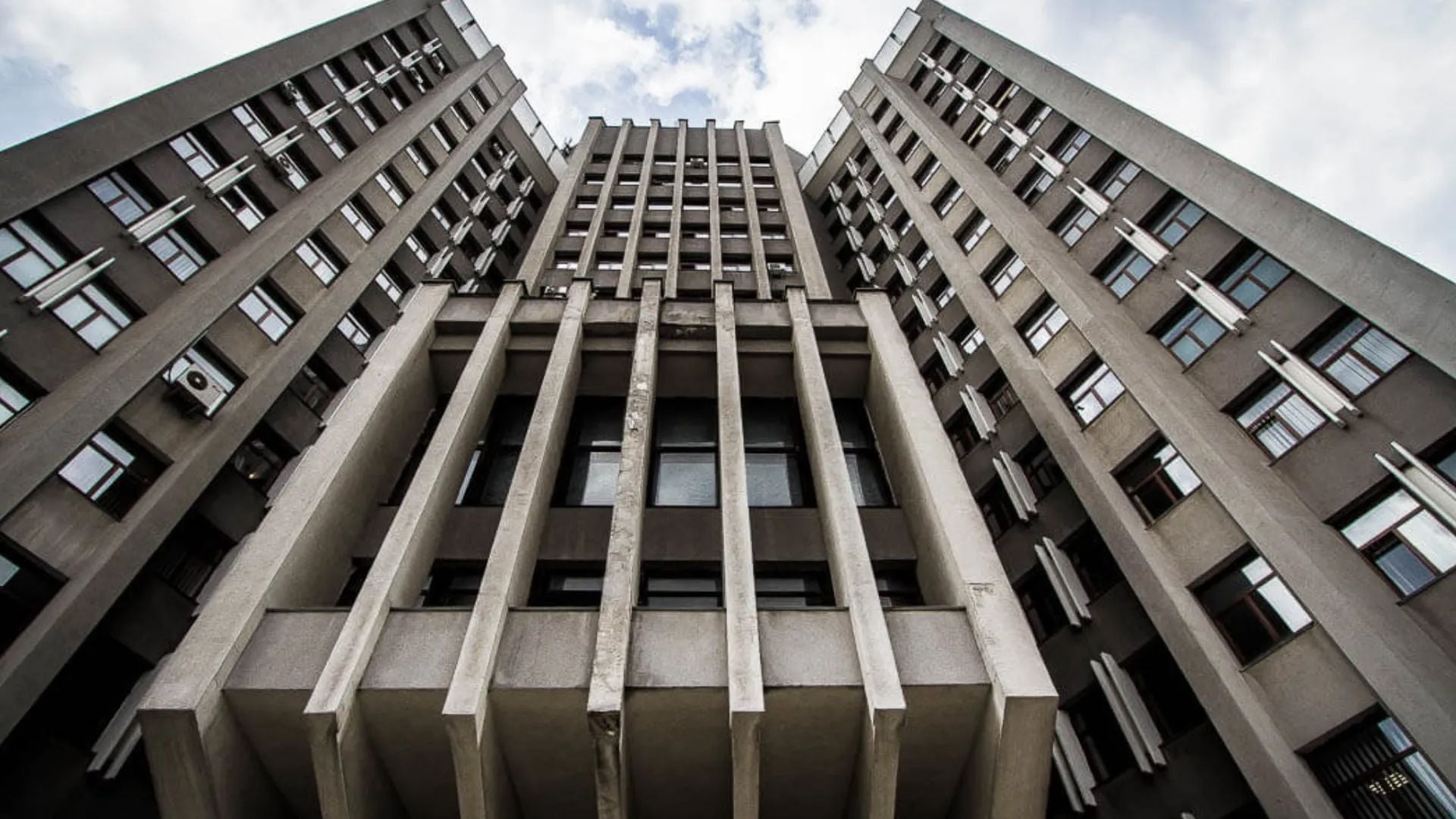 Фото Kathmandu and beyond