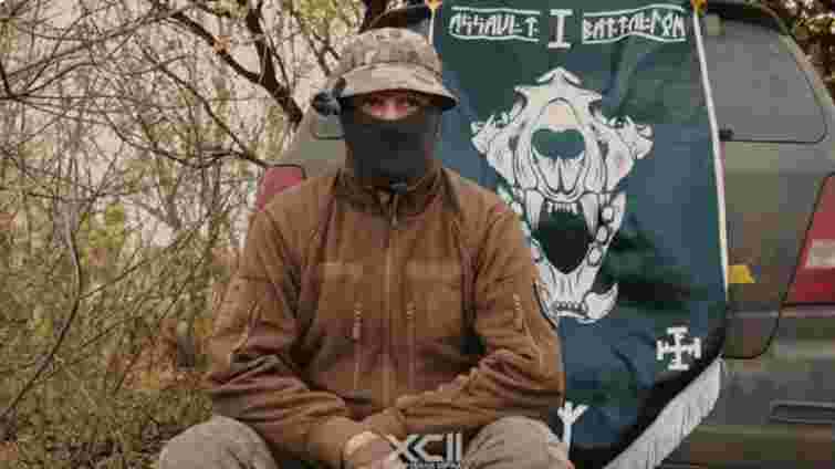 Двоє контрактників проєкту «18–24» під дронами евакуювали у тил шістьох полонених росіян