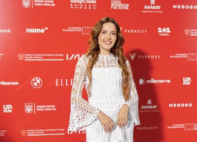 «Він мене дуже ображав»: Наталка Денисенко вперше пояснила причину розлучення